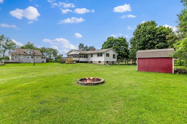 6311 170th Street N, Hugo, MN 55038