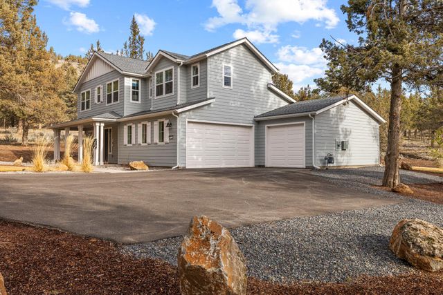 5722 Engleman Spruce Way, Klamath Falls, OR 97601
