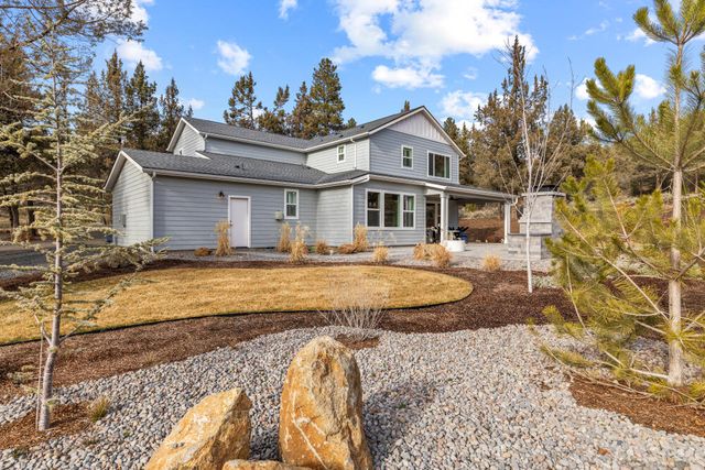 5722 Engleman Spruce Way, Klamath Falls, OR 97601