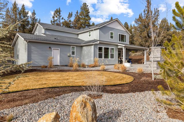 5722 Engleman Spruce Way, Klamath Falls, OR 97601