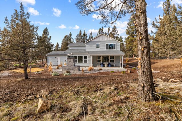 5722 Engleman Spruce Way, Klamath Falls, OR 97601