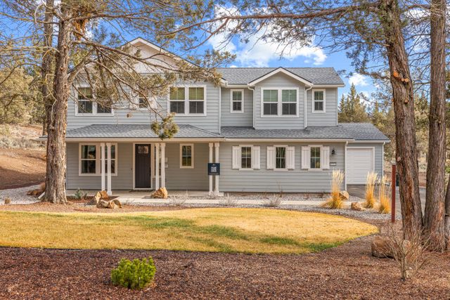 5722 Engleman Spruce Way, Klamath Falls, OR 97601