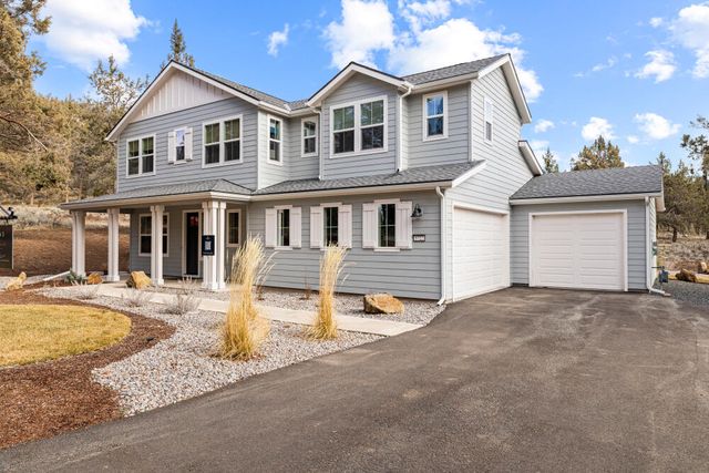 5722 Engleman Spruce Way, Klamath Falls, OR 97601