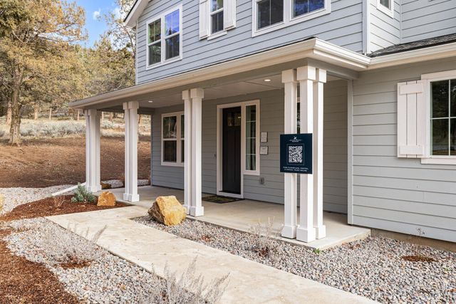 5722 Engleman Spruce Way, Klamath Falls, OR 97601