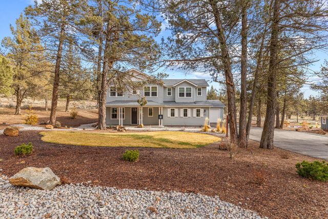 5722 Engleman Spruce Way, Klamath Falls, OR 97601