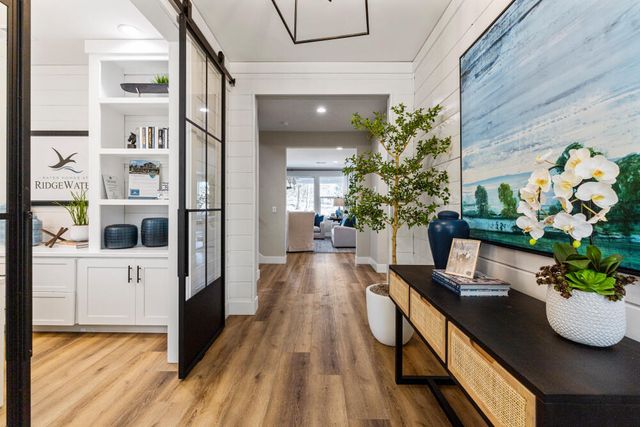 5722 Engleman Spruce Way, Klamath Falls, OR 97601