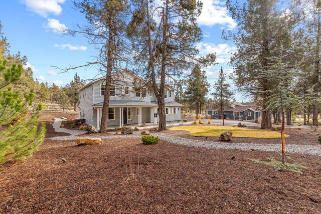 5722 Engleman Spruce Way, Klamath Falls, OR 97601