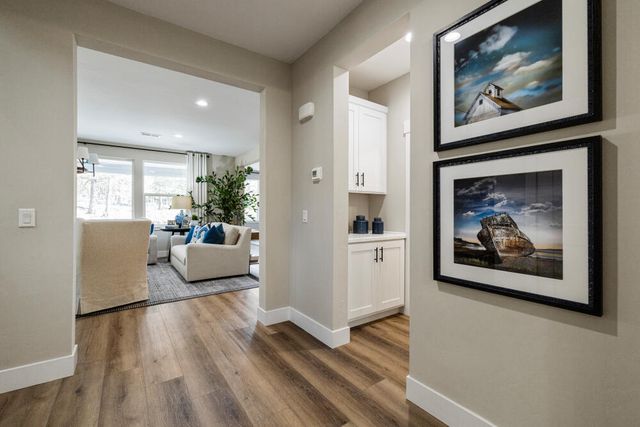 5722 Engleman Spruce Way, Klamath Falls, OR 97601