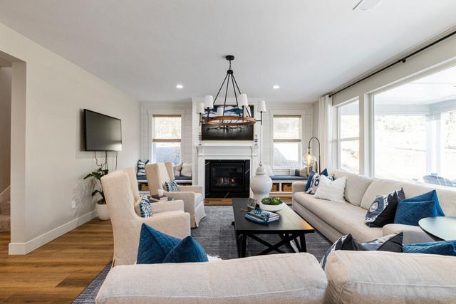 5722 Engleman Spruce Way, Klamath Falls, OR 97601