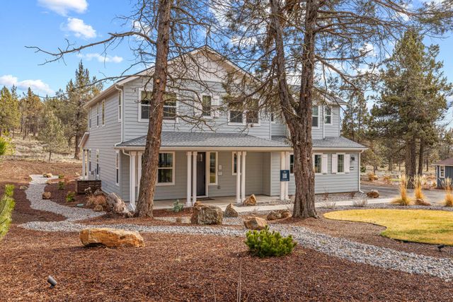 5722 Engleman Spruce Way, Klamath Falls, OR 97601