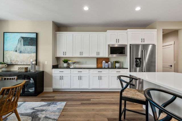 5722 Engleman Spruce Way, Klamath Falls, OR 97601