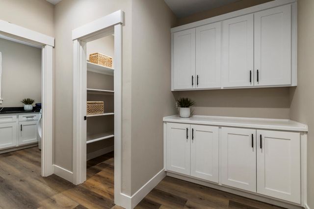 5722 Engleman Spruce Way, Klamath Falls, OR 97601