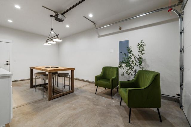 5722 Engleman Spruce Way, Klamath Falls, OR 97601