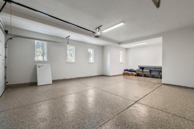 5722 Engleman Spruce Way, Klamath Falls, OR 97601