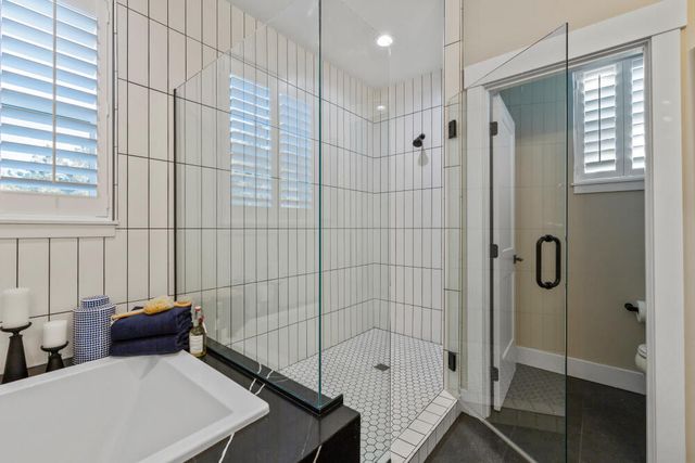 5722 Engleman Spruce Way, Klamath Falls, OR 97601