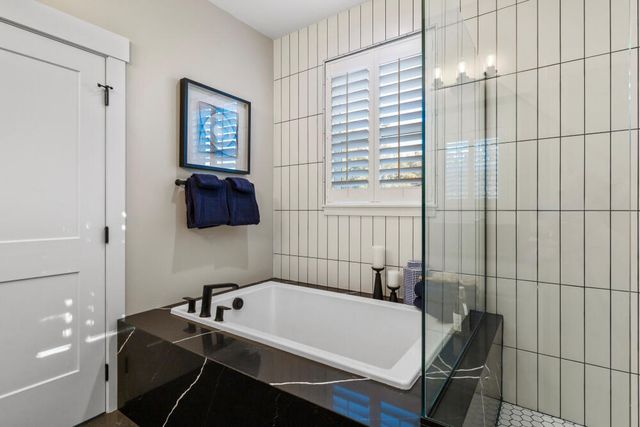 5722 Engleman Spruce Way, Klamath Falls, OR 97601