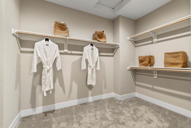 5722 Engleman Spruce Way, Klamath Falls, OR 97601