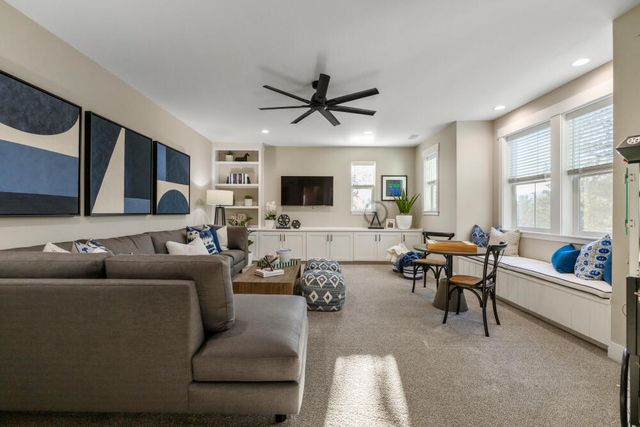 5722 Engleman Spruce Way, Klamath Falls, OR 97601