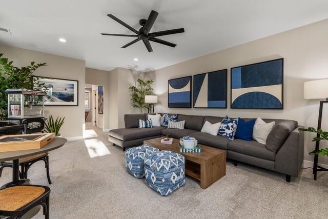 5722 Engleman Spruce Way, Klamath Falls, OR 97601