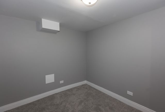 1508 S 7th Avenue, Maywood, IL 60153