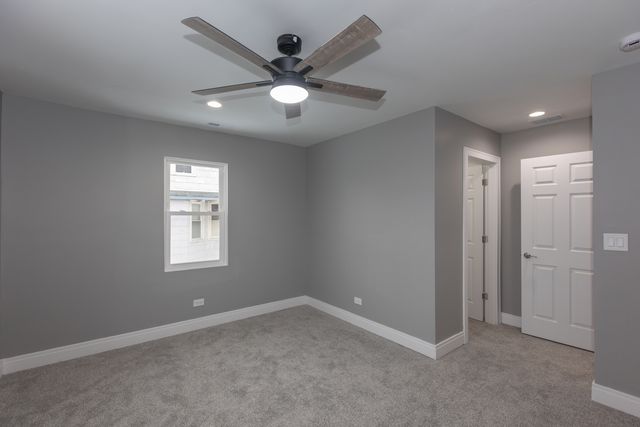 1508 S 7th Avenue, Maywood, IL 60153