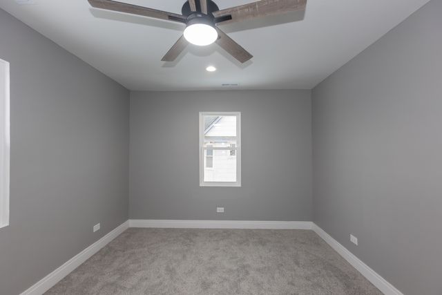 1508 S 7th Avenue, Maywood, IL 60153