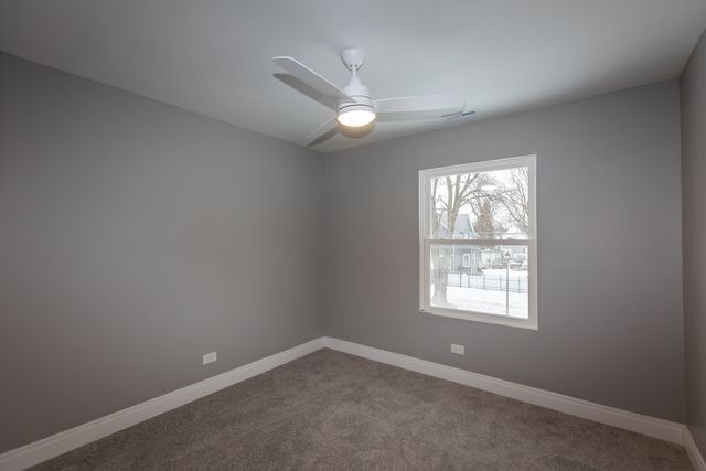 1508 S 7th Avenue, Maywood, IL 60153