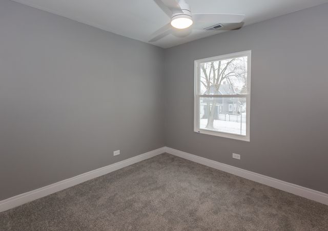 1508 S 7th Avenue, Maywood, IL 60153