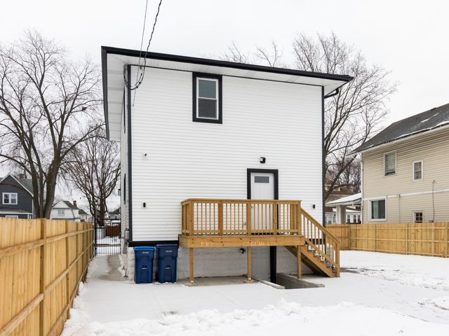 1508 S 7th Avenue, Maywood, IL 60153