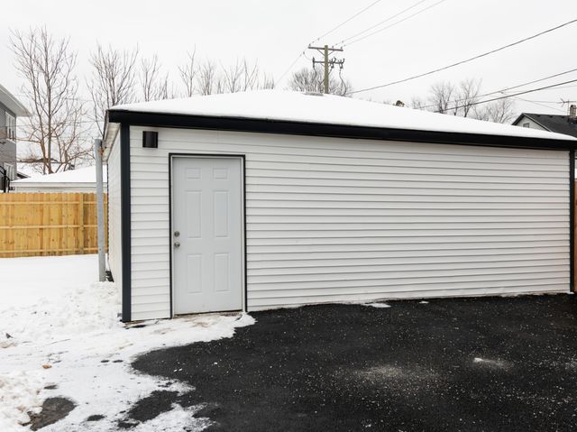 1508 S 7th Avenue, Maywood, IL 60153