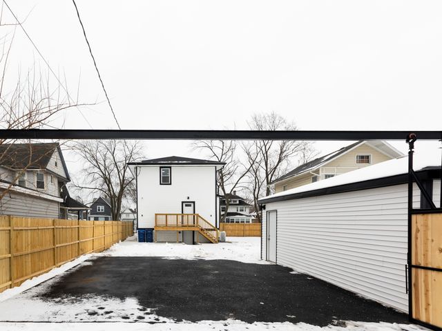 1508 S 7th Avenue, Maywood, IL 60153