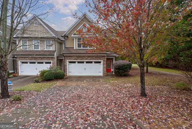 1450 Lincoln Drive, Bogart, GA 30622