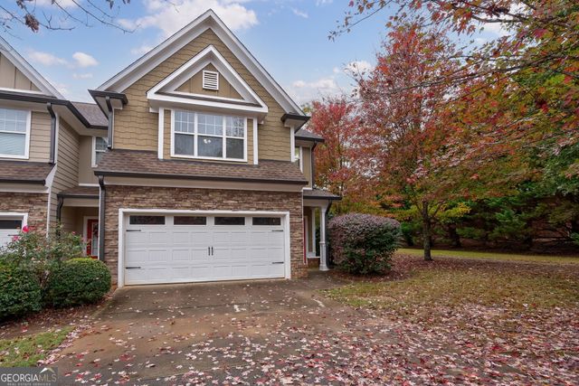 1450 Lincoln Drive, Bogart, GA 30622