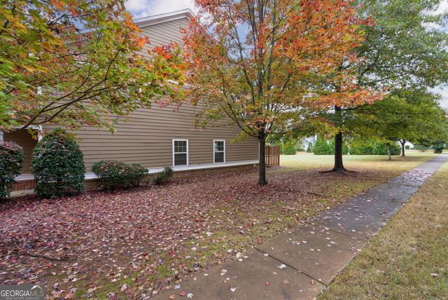 1450 Lincoln Drive, Bogart, GA 30622