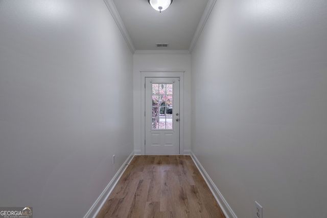 1450 Lincoln Drive, Bogart, GA 30622