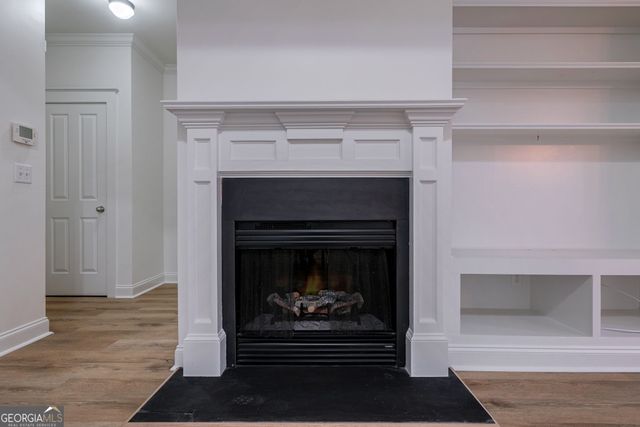 1450 Lincoln Drive, Bogart, GA 30622