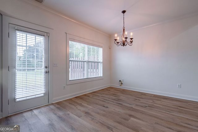 1450 Lincoln Drive, Bogart, GA 30622