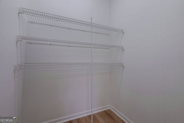 1450 Lincoln Drive, Bogart, GA 30622