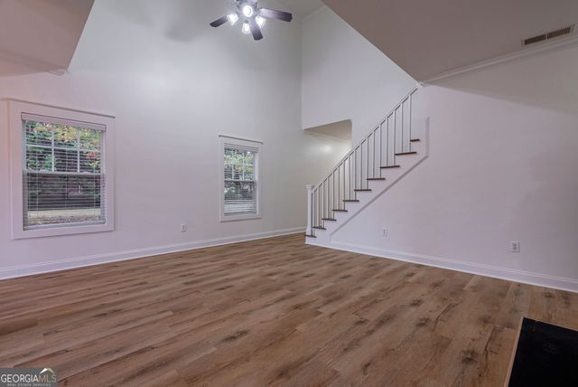 1450 Lincoln Drive, Bogart, GA 30622