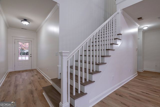 1450 Lincoln Drive, Bogart, GA 30622