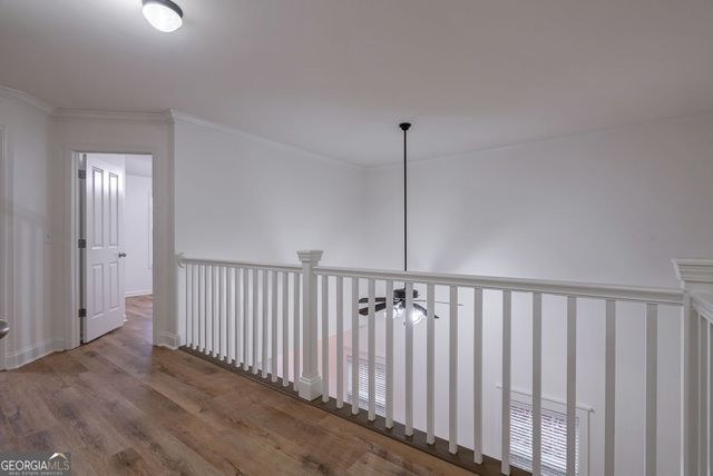 1450 Lincoln Drive, Bogart, GA 30622