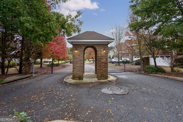 1450 Lincoln Drive, Bogart, GA 30622