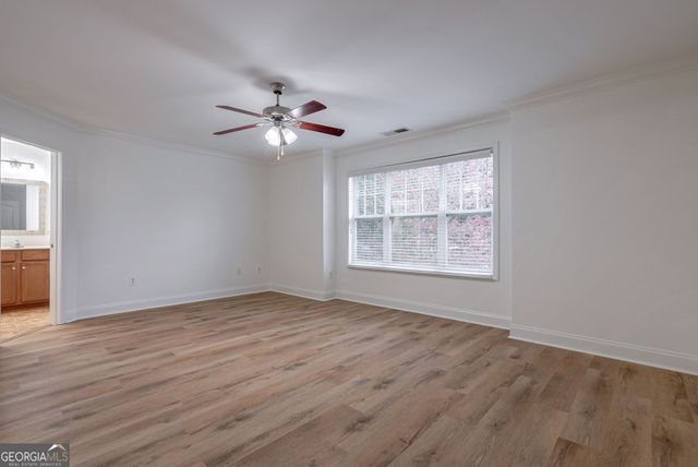 1450 Lincoln Drive, Bogart, GA 30622