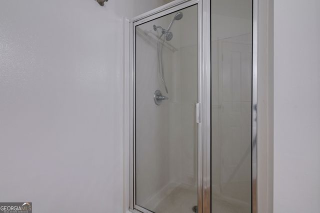 1450 Lincoln Drive, Bogart, GA 30622