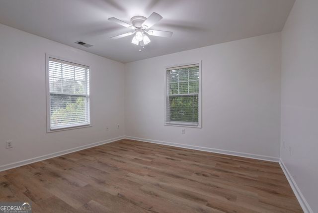 1450 Lincoln Drive, Bogart, GA 30622