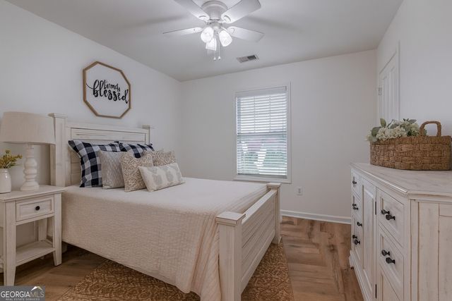 1450 Lincoln Drive, Bogart, GA 30622