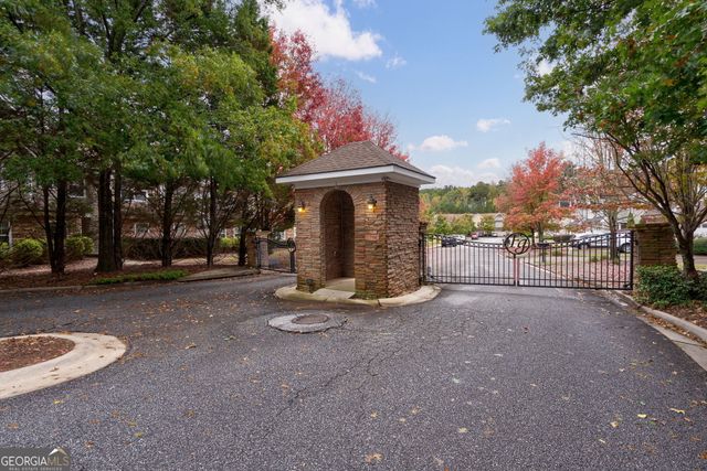 1450 Lincoln Drive, Bogart, GA 30622