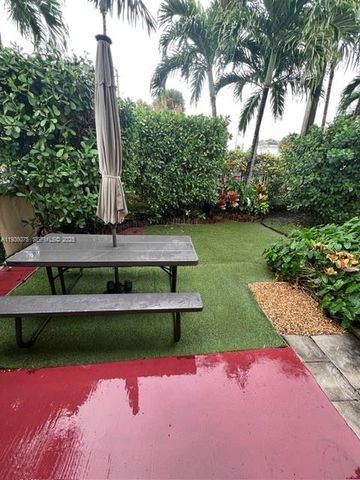 2098 NE 167th St 2-118, North Miami Beach, FL 33162
