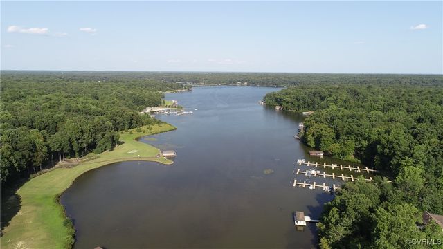 Lot 141 Tatum Dr, Mineral, VA 23117