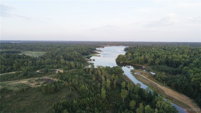 Lot 141 Tatum Dr, Mineral, VA 23117